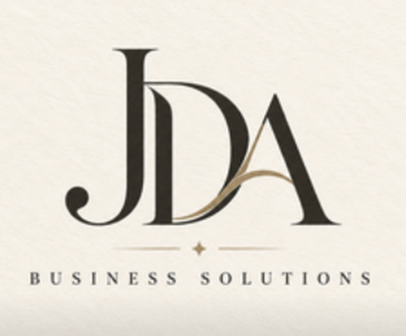 JDA Business Solutions